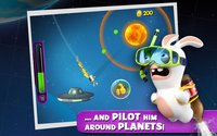 Rabbids Big Bang screenshot, image №679787 - RAWG