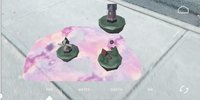Sound Biomes screenshot, image №1171435 - RAWG