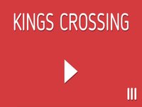 Kings Crossing screenshot, image №1676607 - RAWG