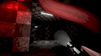 Walls that Watch screenshot, image №4215510 - RAWG
