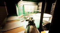 SUBMERSIBLE screenshot, image №4207432 - RAWG