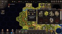 扩张吧王国 Expand the Kingdom screenshot, image №4190156 - RAWG