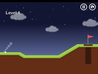 Mini Putt Putt Golf screenshot, image №1755789 - RAWG