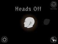 Heads Off screenshot, image №2045793 - RAWG