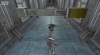 Data Escape (HeavensGates) screenshot, image №3410037 - RAWG