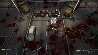 Meteorite Z: The Apocalypse screenshot, image №4008774 - RAWG