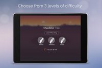 Guitar Free - Play & Learn screenshot, image №2090295 - RAWG