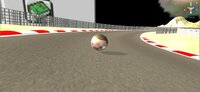 SteveBall! screenshot, image №3039725 - RAWG