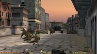 New Battle of Shanghai Beach screenshot, image №4120937 - RAWG