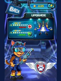 Puppy Force Flight screenshot, image №1983103 - RAWG