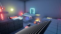 World of Cube screenshot, image №3512497 - RAWG