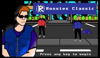 Rossies Classic screenshot, image №1713764 - RAWG