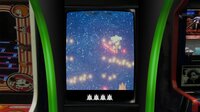 space bomber alpha screenshot, image №3109694 - RAWG