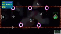 Spaceslingers screenshot, image №2492917 - RAWG