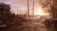 Metro Exodus: Sam's Story screenshot, image №2374781 - RAWG