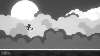 Enemy Slasher screenshot, image №3856388 - RAWG