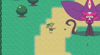 BeLeaf (CIntissar) screenshot, image №3198754 - RAWG