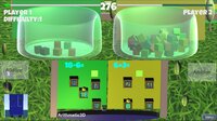 Math Party Fezgugel screenshot, image №4230930 - RAWG