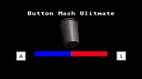 Button Mash Ultimate screenshot, image №3232411 - RAWG