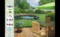 Dream Day: True Love screenshot, image №1631020 - RAWG