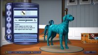 The Sims 3 Pets screenshot, image №633381 - RAWG