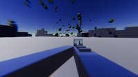 PureFun screenshot, image №2284519 - RAWG