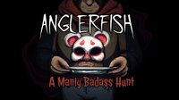 Anglerfish - A manly badass hunt screenshot, image №3603404 - RAWG