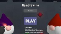 GemBrawl.io screenshot, image №1180391 - RAWG