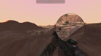Dagger Directive screenshot, image №4211742 - RAWG