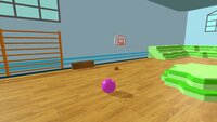 Oculus Quest Multiplayer game screenshot, image №3714349 - RAWG