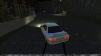 Drift Nation screenshot, image №3344521 - RAWG