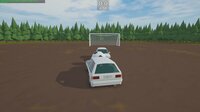 Forest Football screenshot, image №3923390 - RAWG