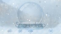 Snowdrop [Demo] screenshot, image №1320540 - RAWG