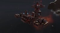ERA ONE screenshot, image №4241780 - RAWG