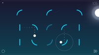 PIVOTO (itch) screenshot, image №1201692 - RAWG