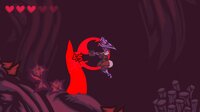 Vivian's Kurse screenshot, image №2730942 - RAWG