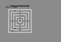 Monsterjagd screenshot, image №1316911 - RAWG