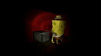 Sponge Massacre screenshot, image №2757569 - RAWG