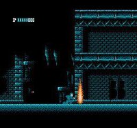 Tombs and Treasure screenshot, image №4243590 - RAWG