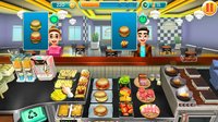 Burger Chef Tycoon screenshot, image №2235847 - RAWG