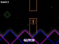 Glitch (itch) (stefanvermunt) screenshot, image №2483131 - RAWG