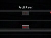 Fruit farm [-DEMO-] screenshot, image №3253739 - RAWG