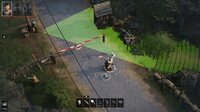 Commandos: Origins screenshot, image №4185706 - RAWG