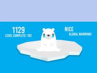 SAVE (•ө•) Animal Hero screenshot, image №1630204 - RAWG