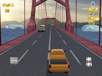 لعبة سباق الازدحام screenshot, image №1890268 - RAWG