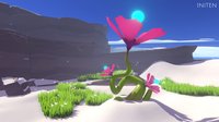 INITEN screenshot, image №1109488 - RAWG