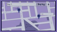 Next Stop (itch) screenshot, image №3263360 - RAWG