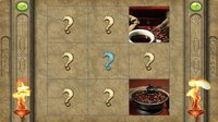 FlipPix Jigsaw - The Beans screenshot, image №1529617 - RAWG