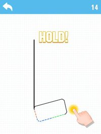 Pixel & Poly Puzzle screenshot, image №2028525 - RAWG