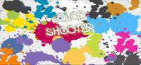 Color Shooter (Horacio Valdes) screenshot, image №3759930 - RAWG